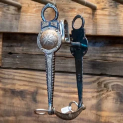 Eduardo Grijalva Bit