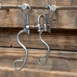 Kerry Kelley 10 Slow Twist 20 Full Drop Bit