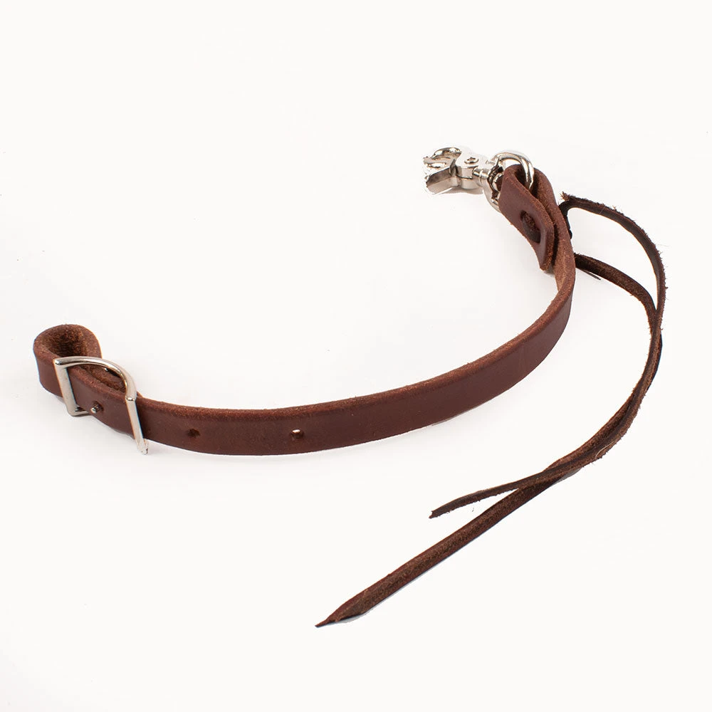 Teskey's Cinch Connector - Image 2