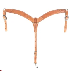 Teskey's Pony Breast Collar