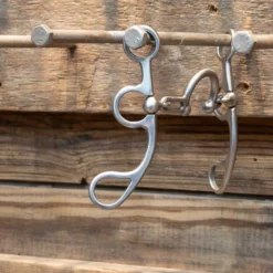 Kerry Kelley 50 Ported Chain