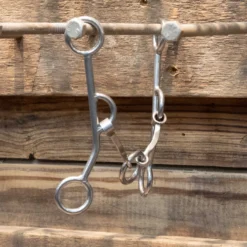 SCHONEBERG CASEY LONG SQUARE LIFESAVER BIT