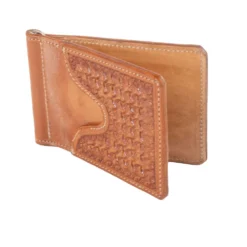 Bob Scott Wallet