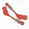 Teskey's Cowpuncher Spur Strap