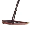 Teskey's Basket Noseband Cavesson