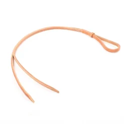 Teskey's Hermann Oak Hand Held Over & Under