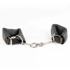 Neoprene Chain Hobble