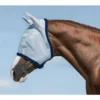 Horseware Amigo Fly Mask