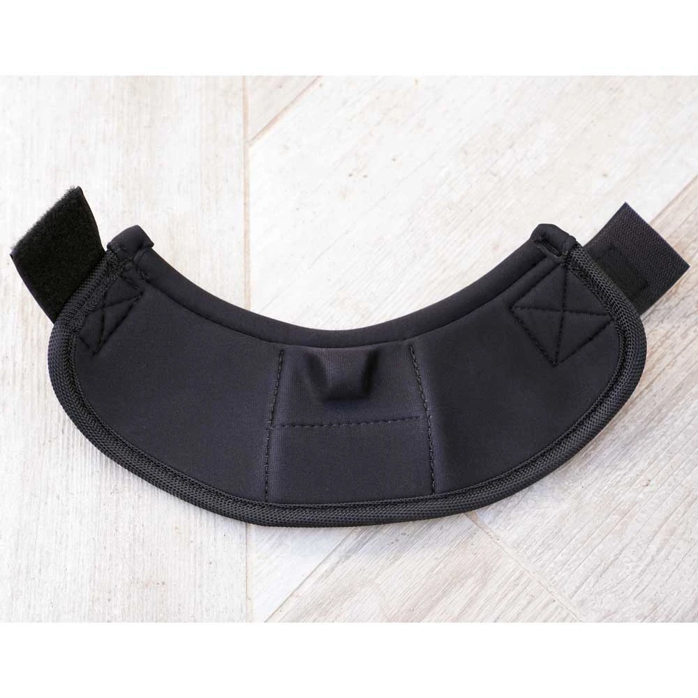 J5 Equine Premium Bell Boots - Image 9