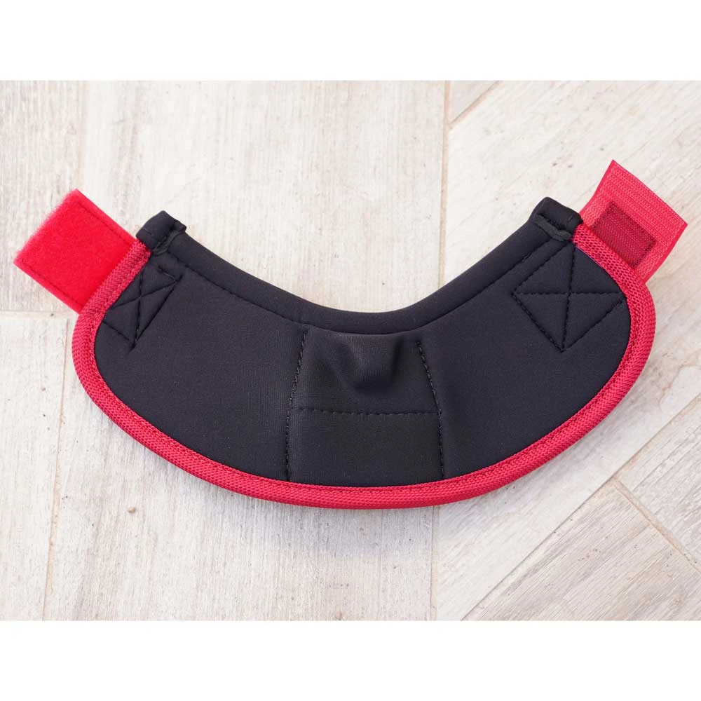 J5 Equine Premium Bell Boots - Image 12