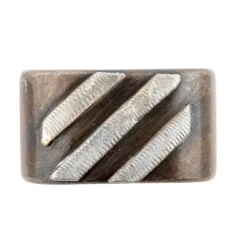 Teskey's Horn Knot 103