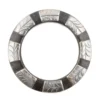 Teskey's Large O Ring 105