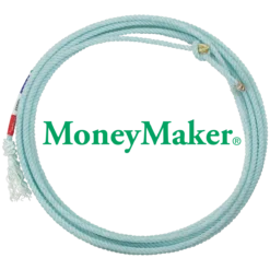 Classic MoneyMaker Left Hand Rope