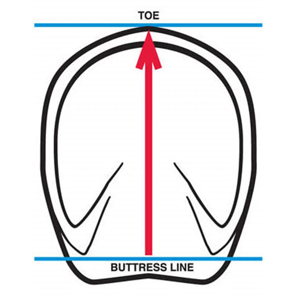 Davis Barrier Boot - Image 2