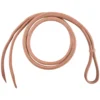 Martin Saddlery Barrel Racing Whip