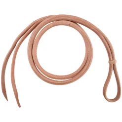 Martin Saddlery Barrel Racing Whip