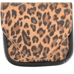 Martin Saddlery Saddle Pocket