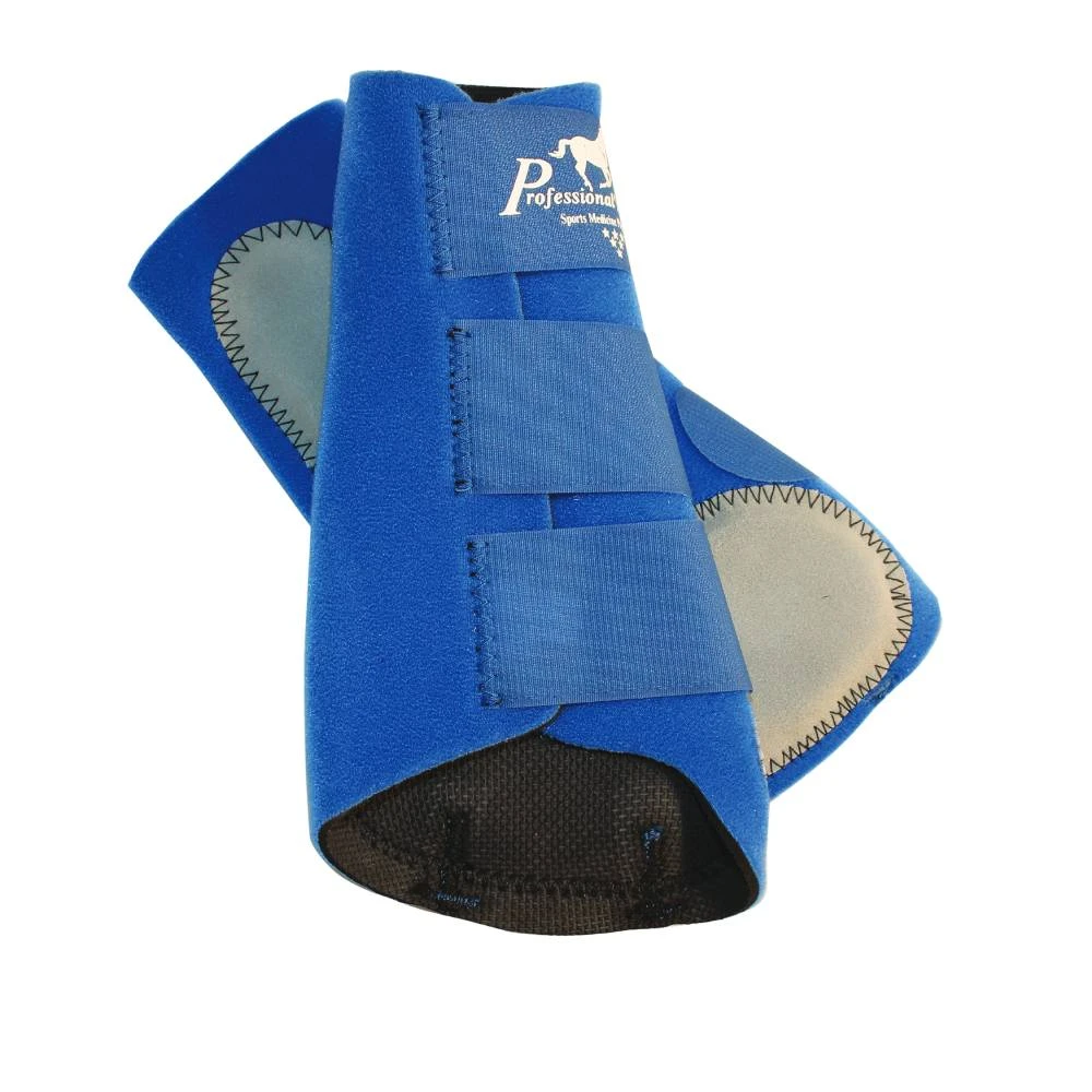 Professional's Choice Easy Fit Splint Boots - Image 5