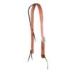 Professional's Choice Pineapple Knot Slip Ear Headstall