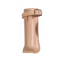 Professional's Choice Flag Carrier