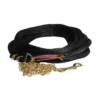 Professional's Choice Poly Rope Lunge Line