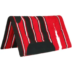 Mustang Navajo Pad