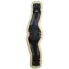 Professional's Choice Contoured Cinch