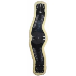 Professional's Choice Contoured Cinch