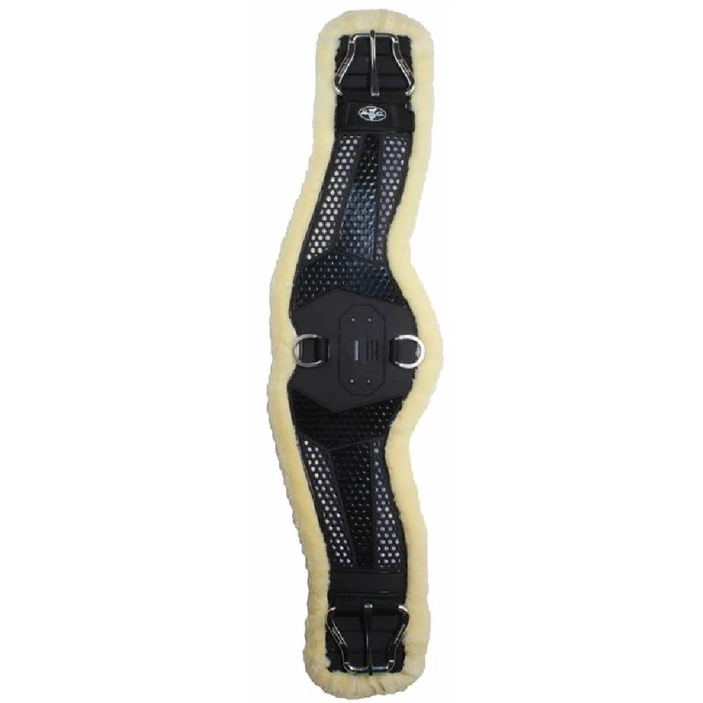 Professional's Choice Contoured Cinch