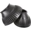 Classic Equine Rubber Bell Boots