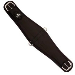 Classic Equine Neoprene Cinch