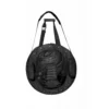 Professional's Choice Rope Bag Deluxe
