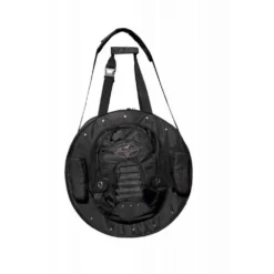 Professional's Choice Rope Bag Deluxe
