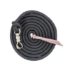 Equi-Sky 5/8″ Horsemanship Lead With Swivel Snap