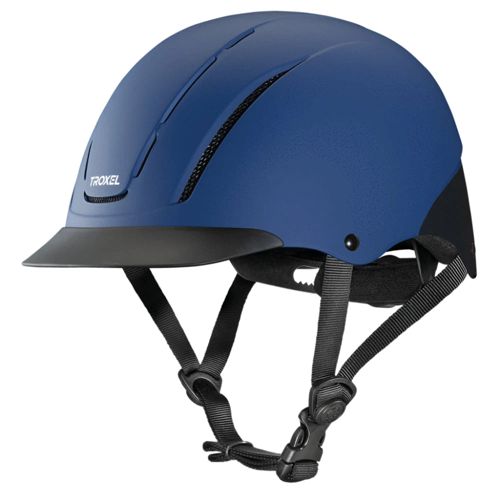 Troxel Spirit Helmet - Image 5