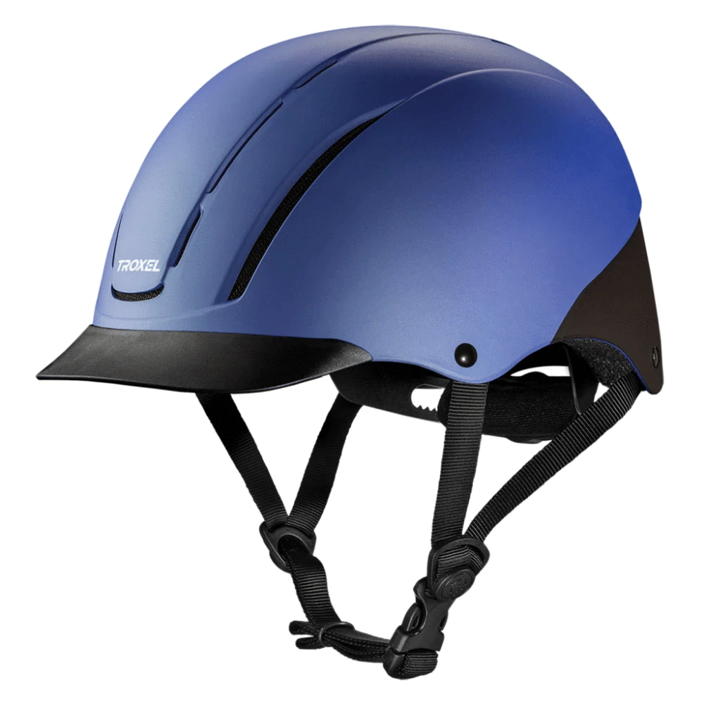 Troxel Spirit Helmet - Image 3