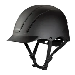 Troxel Spirit Helmet