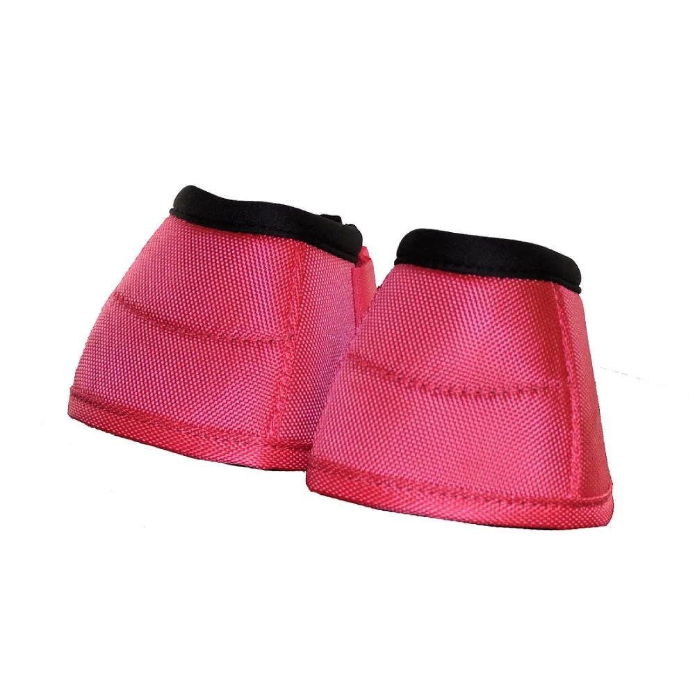 Performance Pony No-Turn Bell Boot - Image 4