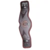 Professional's Choice VenTECH Contoured Monoflap Girth