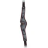 Professional's Choice Contoured Jump Girth