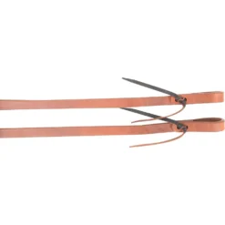 Cashel Harness Split Reins
