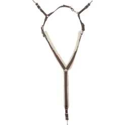 Cashel Soft Saddle Breastcollar