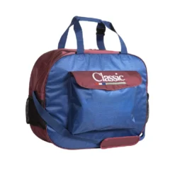 Classic Basic Rope Bag