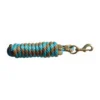 Professional's Choice Poly Lead Rope