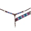 Cashel Ruidoso 2" Breastcollar