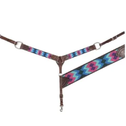 Cashel Ruidoso 2" Breastcollar