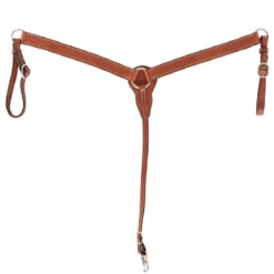 Pony Breastcollar