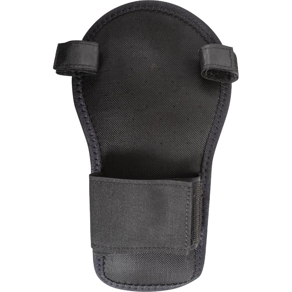 Classic Equine Cinch And Latigo Protector - Image 2