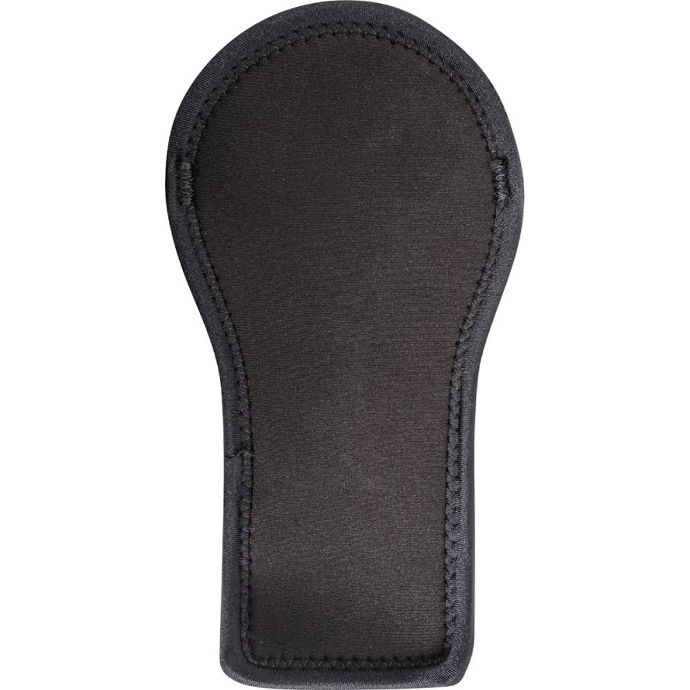 Classic Equine Cinch And Latigo Protector - Image 3