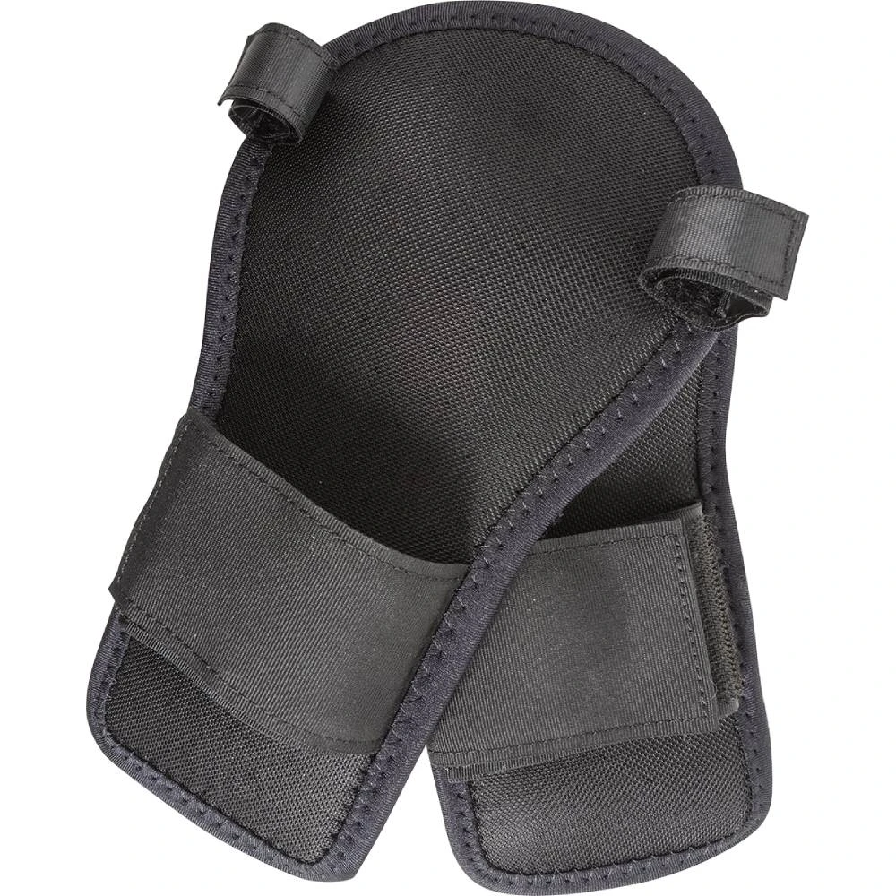 Classic Equine Cinch And Latigo Protector